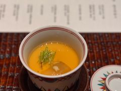 -晴空·日本料理(万象城店)