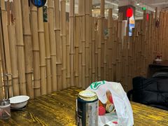 -食理八湘(中海城风情苑北区店)