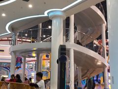 -弘阳·未来世界(弘阳广场店)