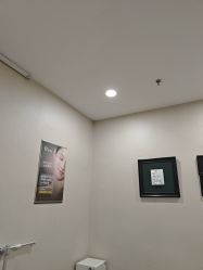 -苏州奥拉克美容医院