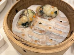 -翠园(北京王府中环店)