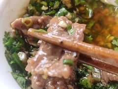-袁记串串香(梁家巷店)