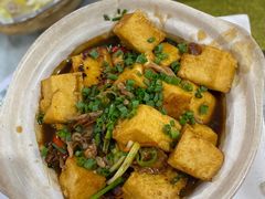 -红旗山庄(圭峰山店)