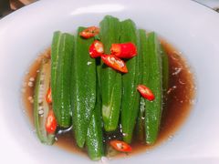 -天怡興·百年蒸饺(中心书城店)