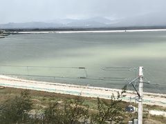 -怀来官厅水库
