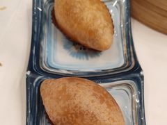 -寻味顺德·珍之宝酒楼(银钻店)