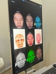 -JUVA欧华医美连锁