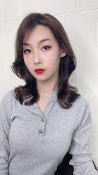 -icare美发沙龙