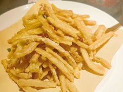 -知楚•精致湖北菜(武商MALL店)