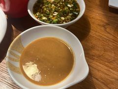 -牛很鲜潮汕牛肉火锅(朝晖路店)