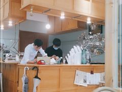-铁手珈琲制造局metalhands(望京店)