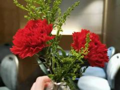 -潮州府·潮菜·砂锅粥(徐家汇店)