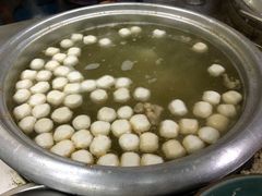 -明月虾面(厦禾路店)