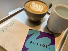 -Fullof