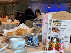 -金苑海鲜酒家(来魅力店)