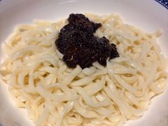 -肘子酥·天津菜·特色捞面(德云社店)