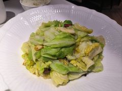 -毛家饭店·30年融合新湘菜(汉峪金谷店)