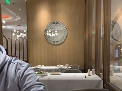 -新吉士·上海菜(浦东LCM置汇旭辉店)