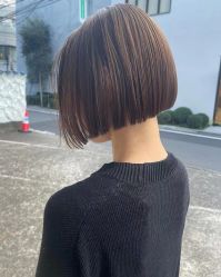 -G.O.T salon