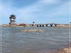 -兴城海滨风景区