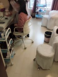 -悦妍韩式半永久纹眉纹绣