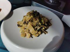 -鹅村长(江中店)