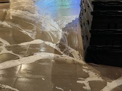 -中百生活剧场(泛海城市广场店)