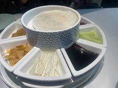 -羲和雅苑•北京烤鸭(吴中路万象城店)