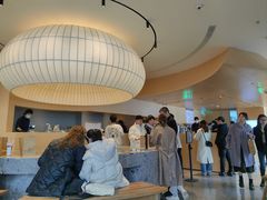 -阿嬷手作(成都万象城店)