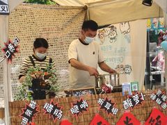 -南通CBD大有境