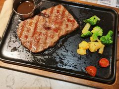 -必胜客(龙之梦购物中心店)