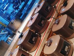 -巢爷老味(东方红店)