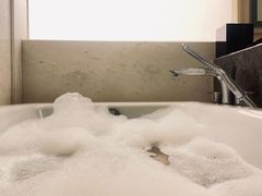 -舟山朱家尖绿城威斯汀度假酒店