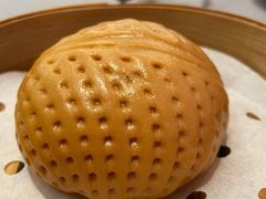 -徐记海鲜(明德门店)
