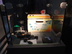 -柳州工业博物馆