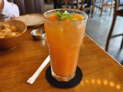 -COMMUNE幻师(五角场店)