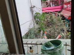 -大水的店(昙华林店)