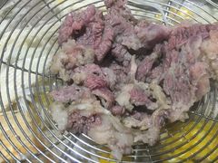 -潮发潮汕牛肉店(芳村店)