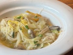 -临家闽南菜(宝洲路店)