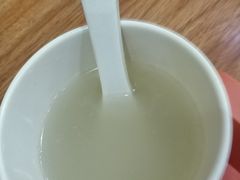 -乡村鸡杂米线(汉渝路店)