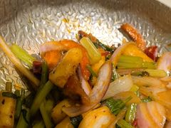 -苏梦江南·淮扬菜(夫子庙店)