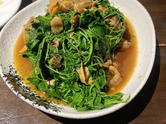 -聚汇三少·龙虾·中餐厅(莫邪路新天地店)