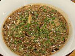 -新荣记(西溪湿地店)