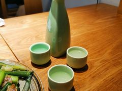 -静一餐厅·湖北菜(前门创始店)