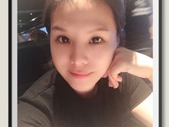 -新石器烤肉(周浦万达店)
