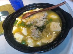 -黔香阁·味(花木店)