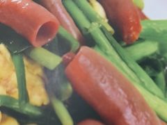 -威海渔村(黄兴路店)