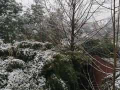 -成都工业学院(郫都校区)