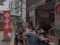 -悟饮门市景店
