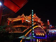 -杭州宋城